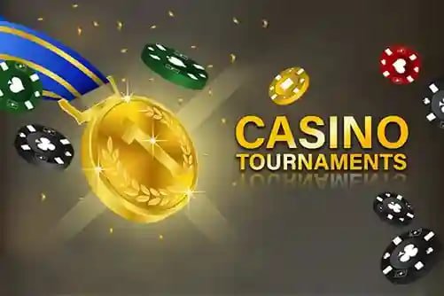 19bet