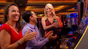 19bet Bắn Cá