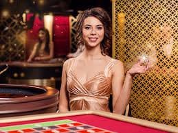 19bet