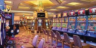 19bet