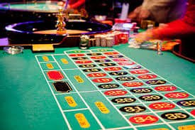 19bet