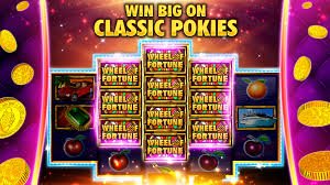 19bet