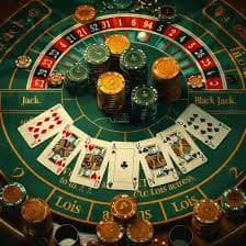 19bet