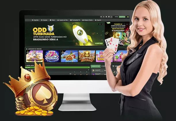 19bet