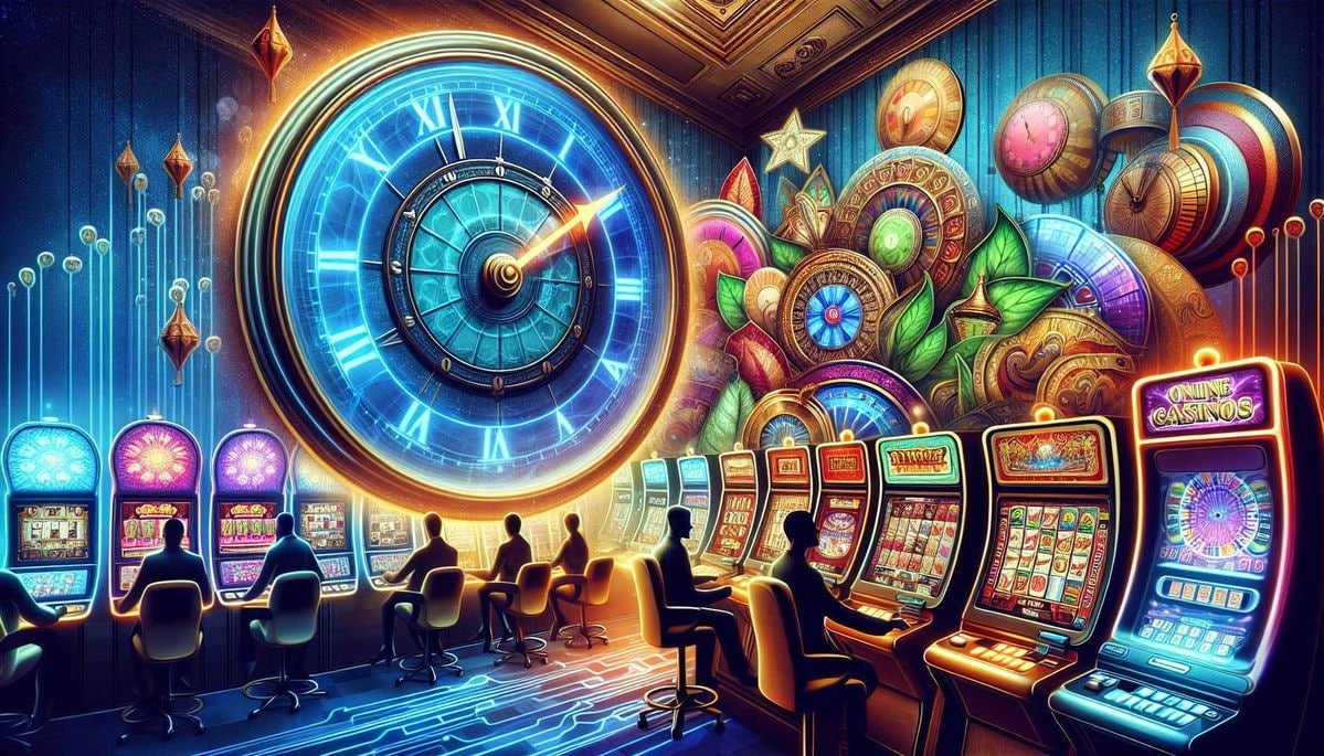 19bet