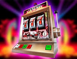 19bet