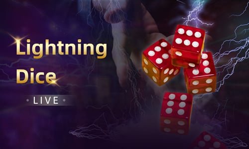 19bet