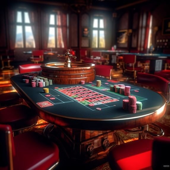 19bet