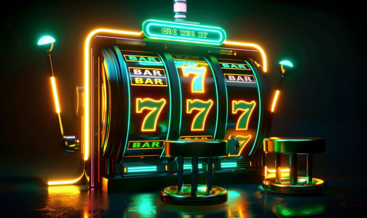 19bet
