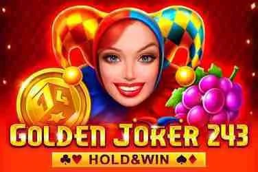 19bet