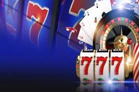 19bet