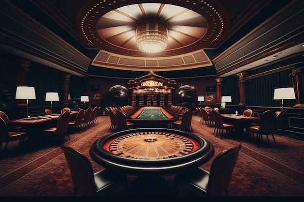 19bet