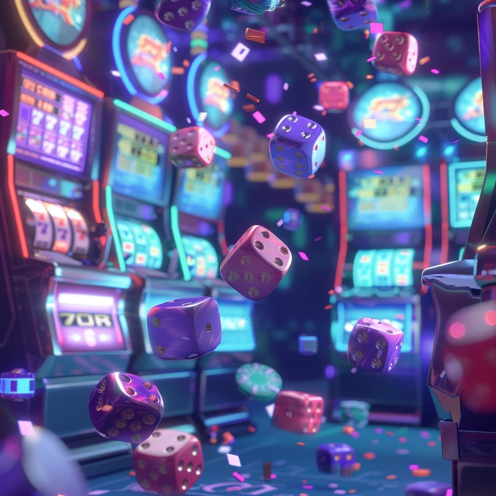 19bet Live Casino
