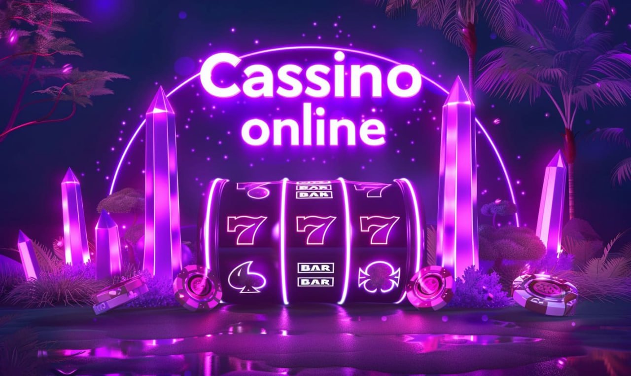 19bet