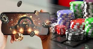 19bet