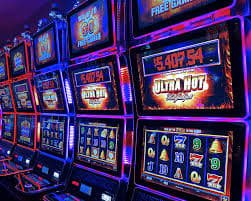19bet