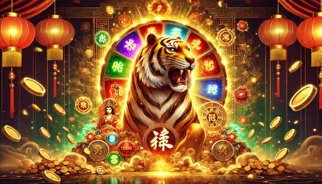 19bet Slot Online