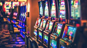 19bet