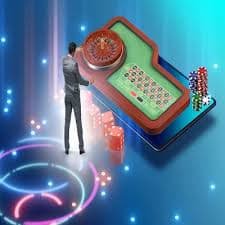 19bet Casino Trực Tuyến