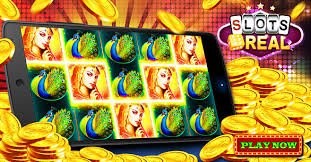 19bet
