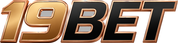 19bet